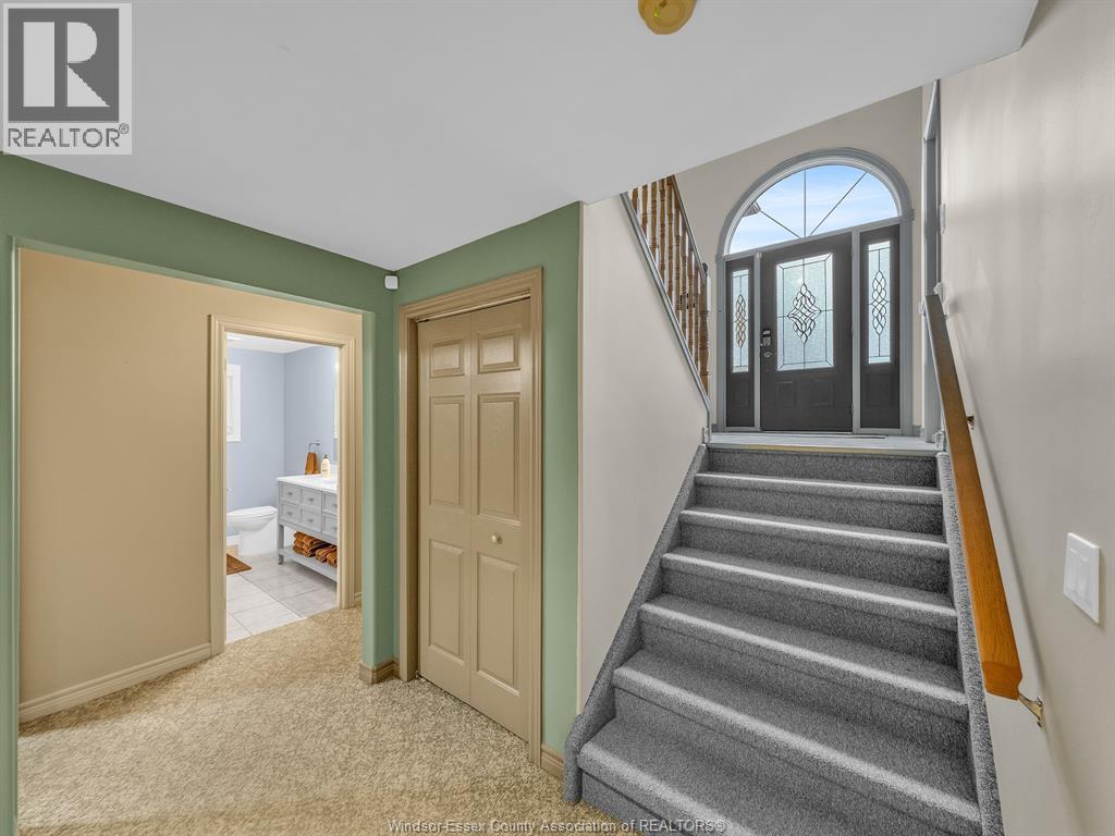 9 Lyle Street Property Photo 21