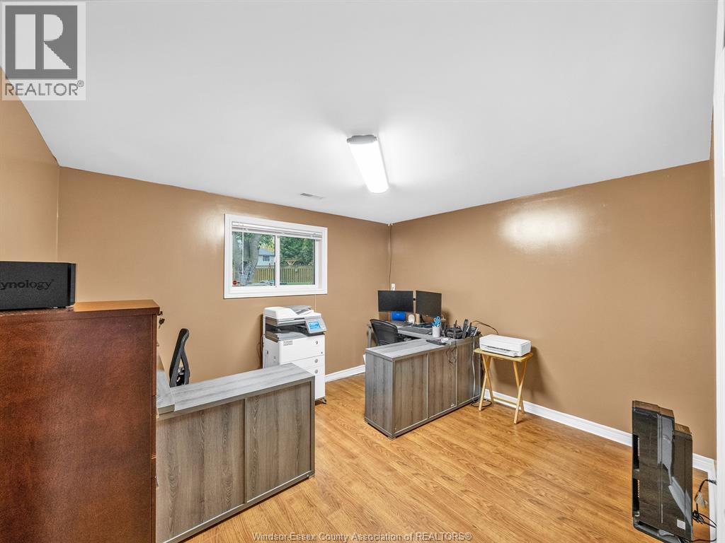 9 Lyle Street Property Photo 26