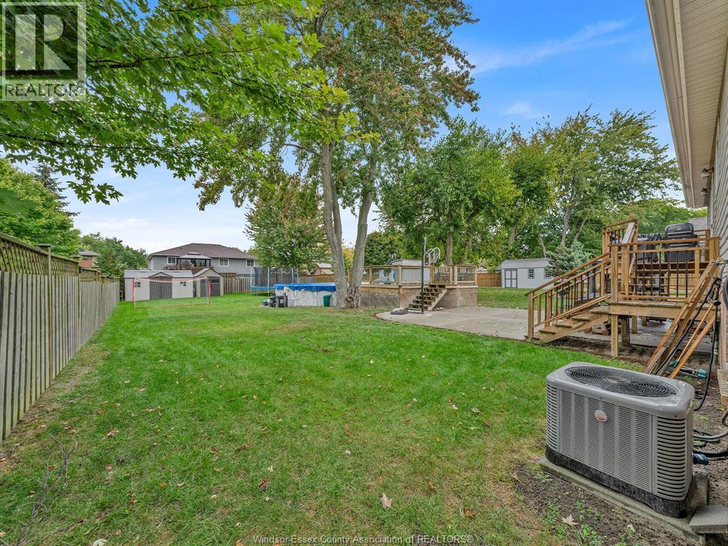 9 Lyle Street Property Photo 34
