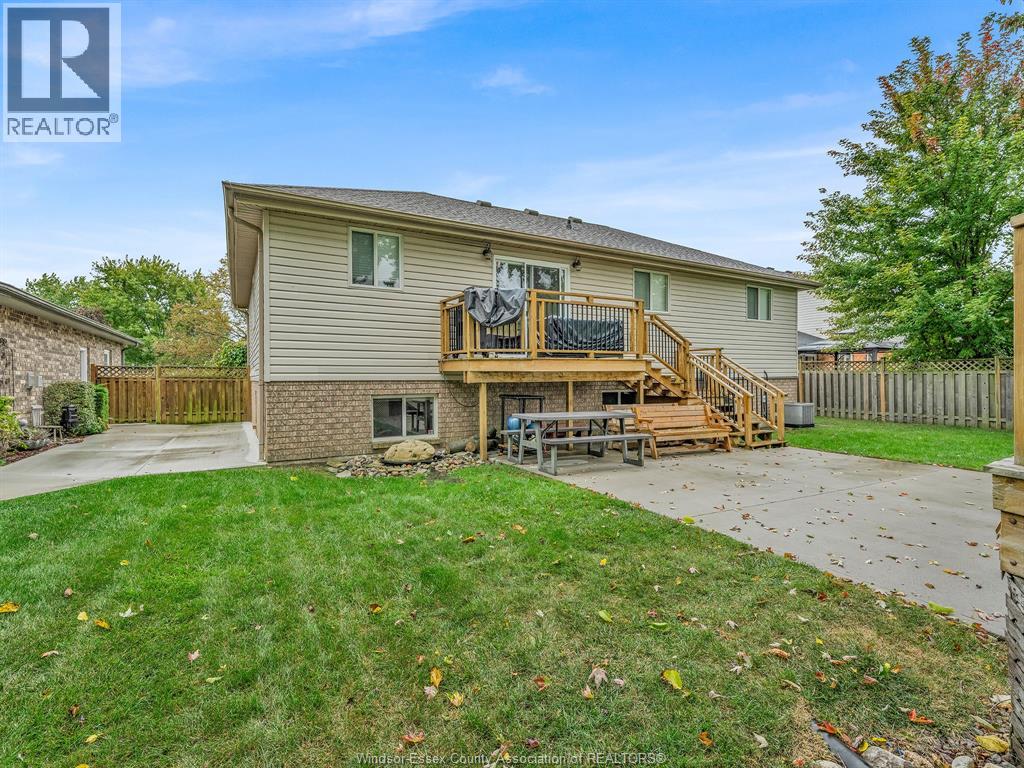 9 Lyle Street Property Photo 37