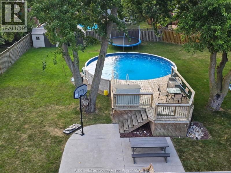 9 Lyle Street Property Photo 40