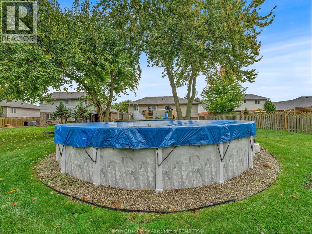 9 Lyle Street Property Photo 42