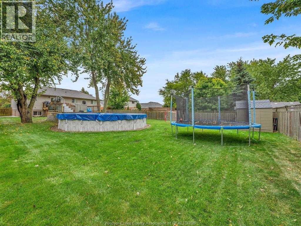 9 Lyle Street Property Photo 43
