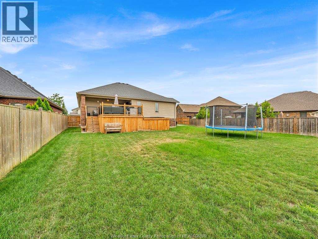 1385 Pascal Avenue Property Photo 39
