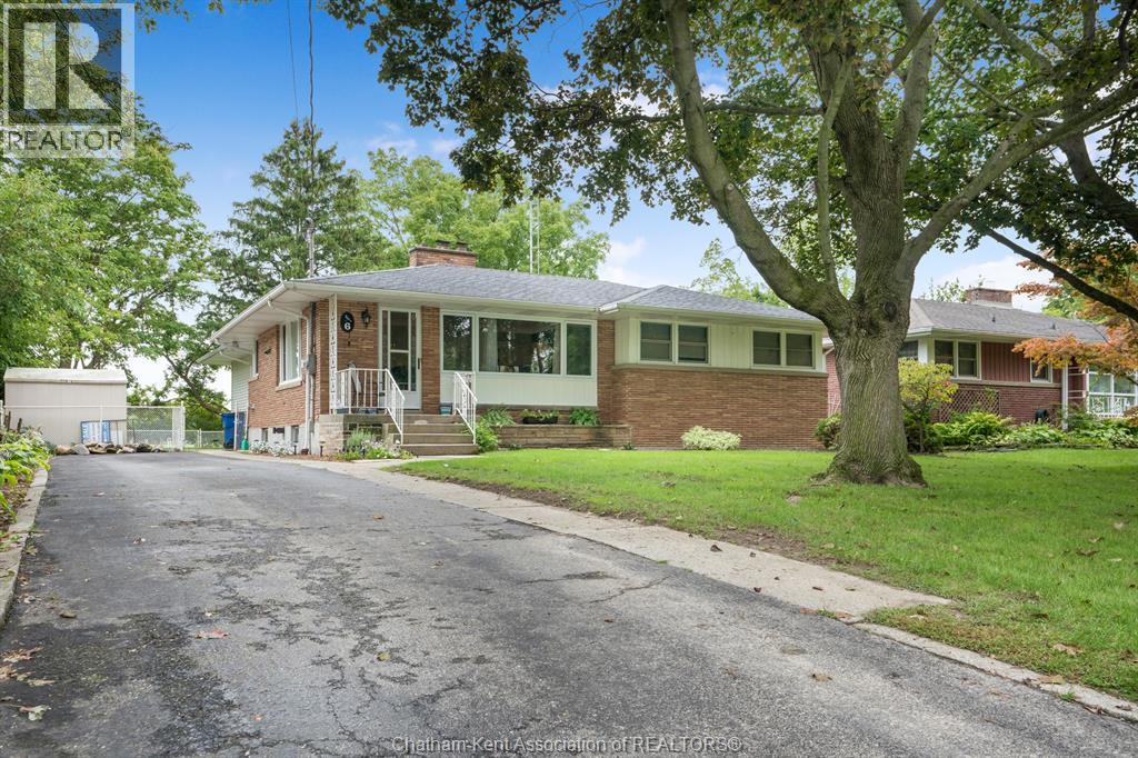 6 Craven Drive Property Photo 1