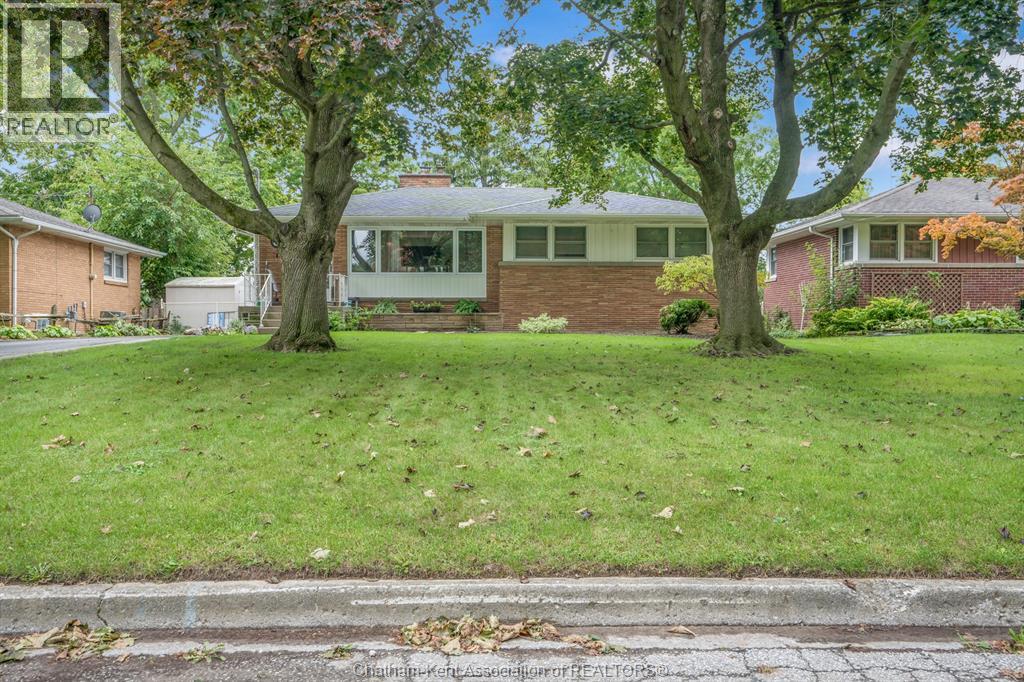 6 Craven Drive Property Photo 3