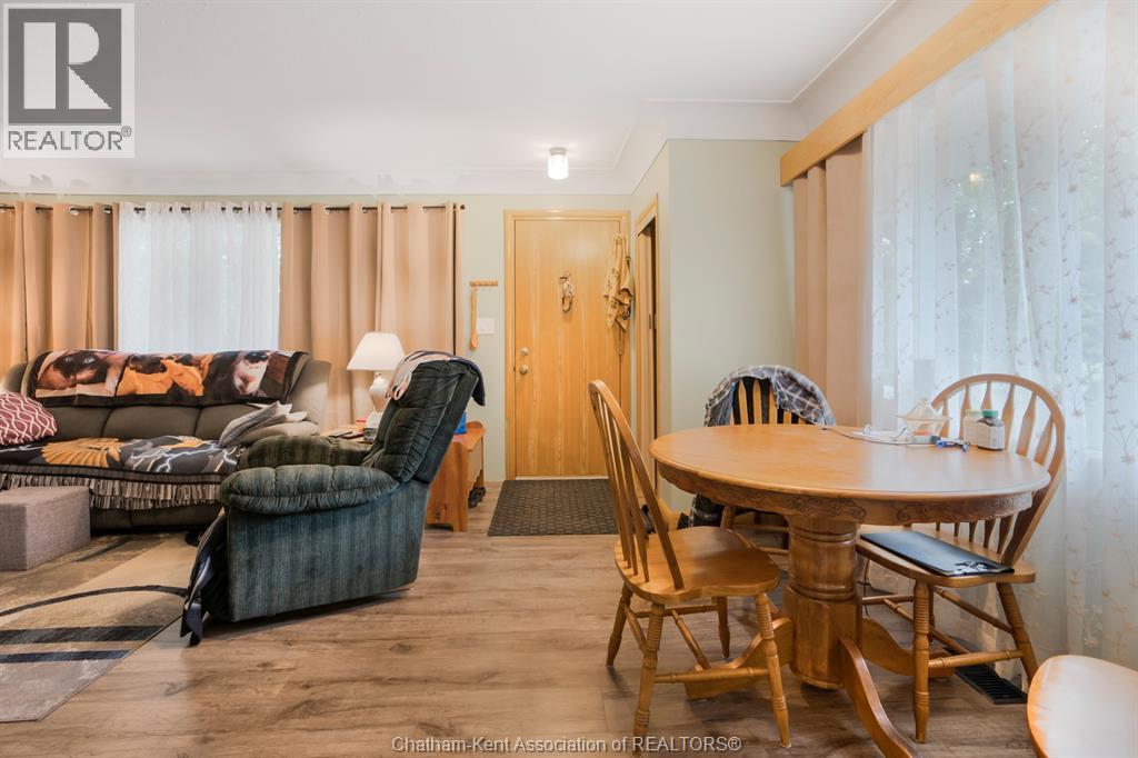 6 Craven Drive Property Photo 4