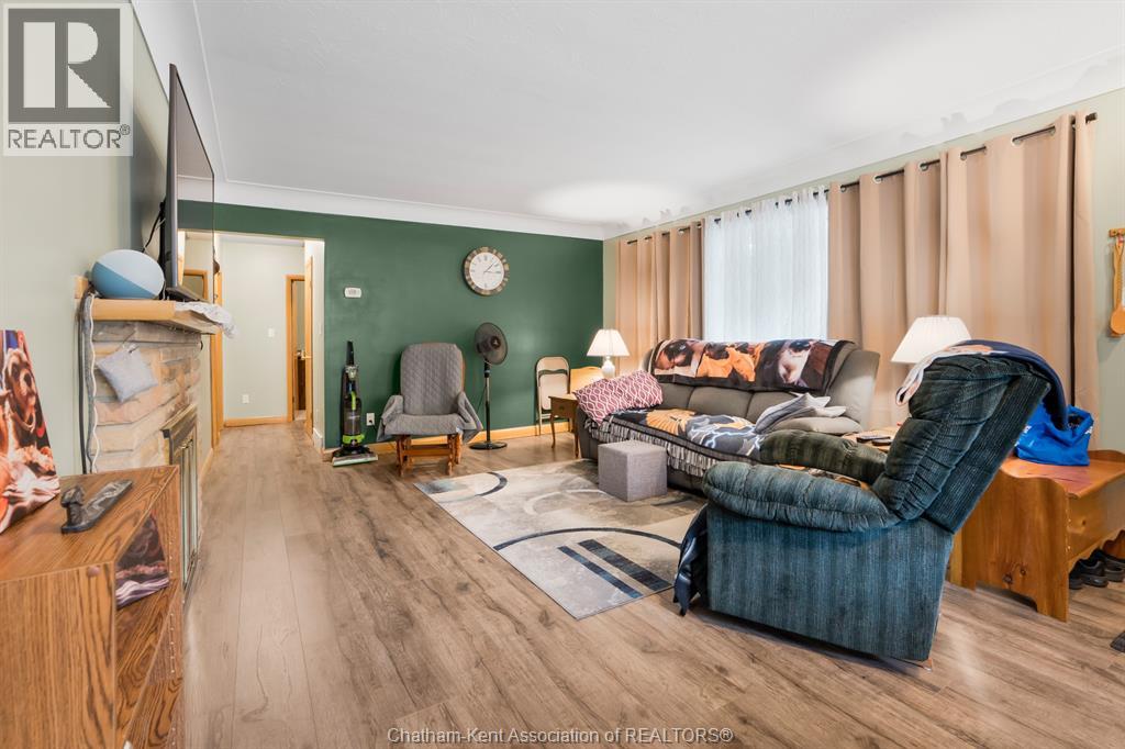 6 Craven Drive Property Photo 5