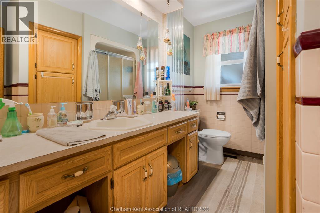 6 Craven Drive Property Photo 6