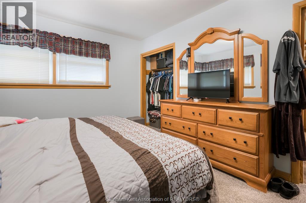 6 Craven Drive Property Photo 8