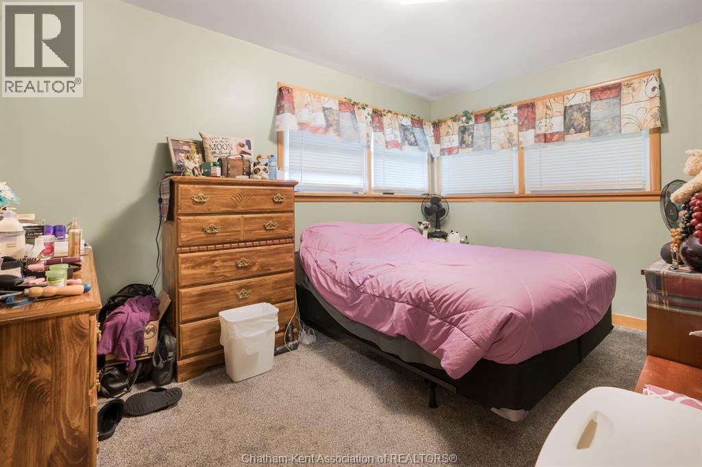 6 Craven Drive Property Photo 9