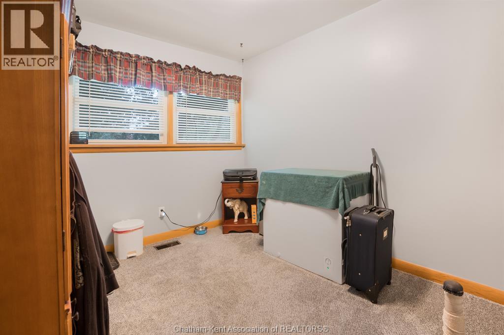 6 Craven Drive Property Photo 10