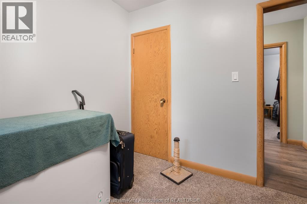 6 Craven Drive Property Photo 11