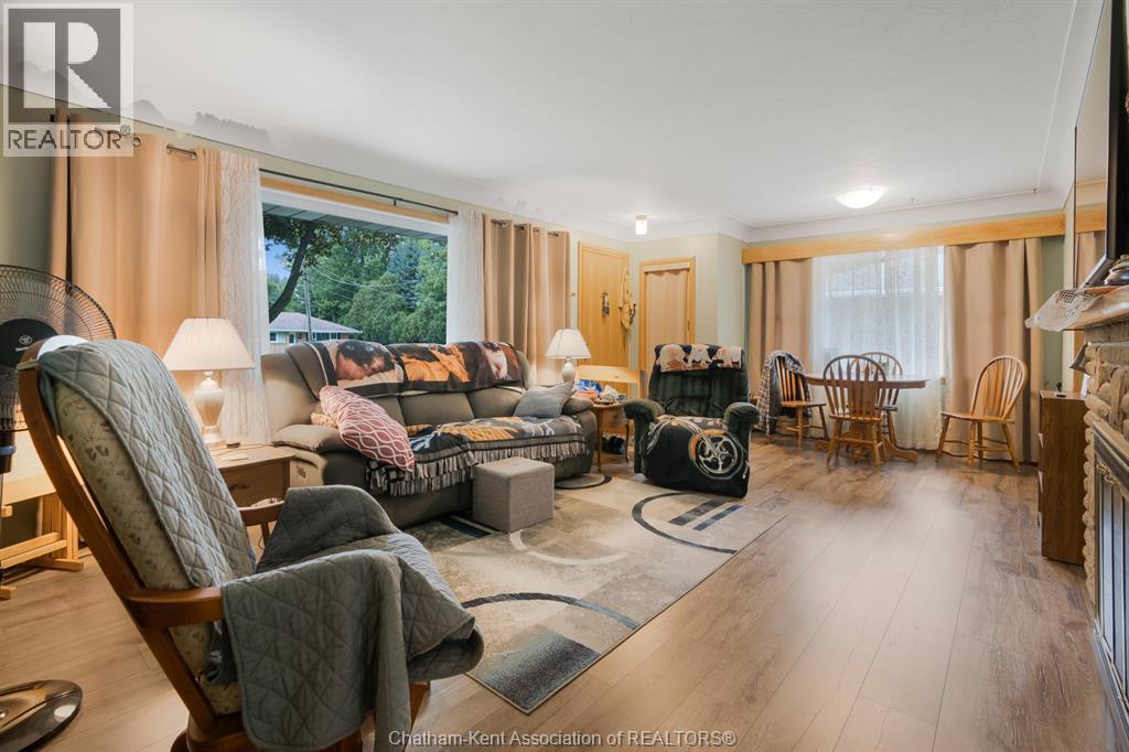 6 Craven Drive Property Photo 13