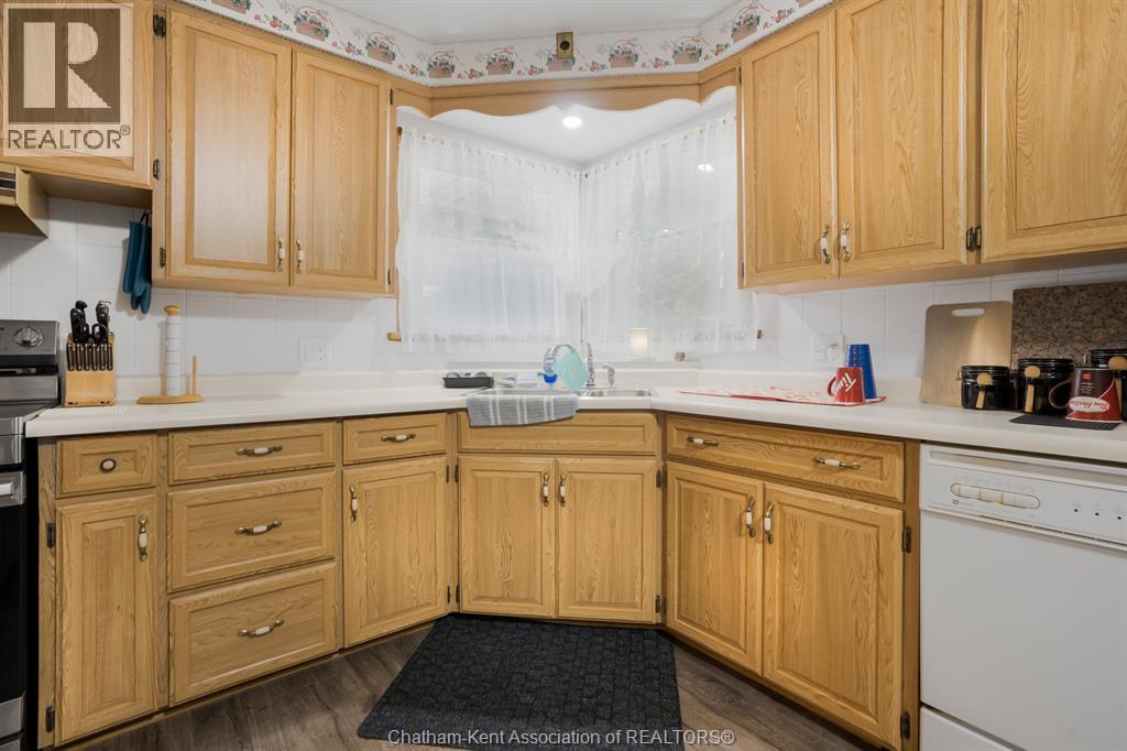 6 Craven Drive Property Photo 14
