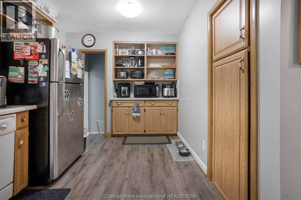 6 Craven Drive Property Photo 15