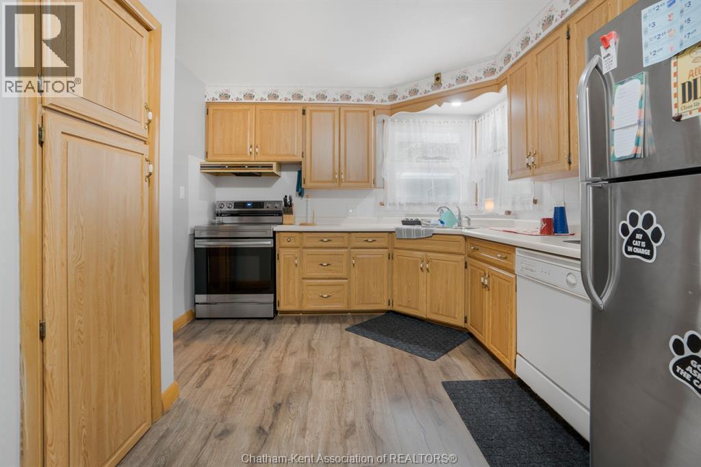 6 Craven Drive Property Photo 16