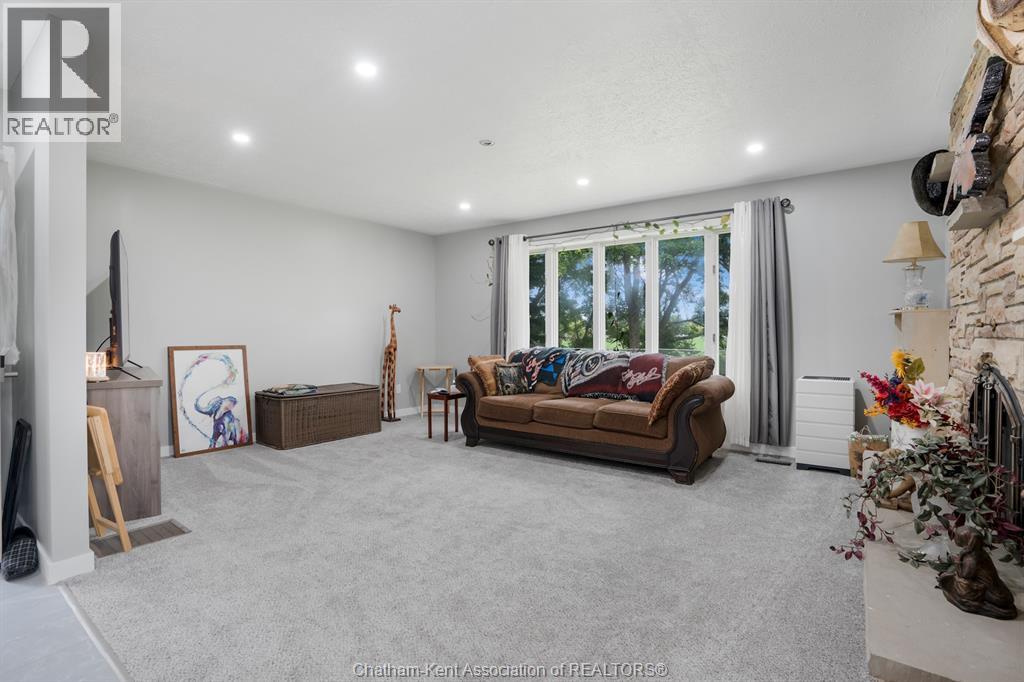 6 Craven Drive Property Photo 17