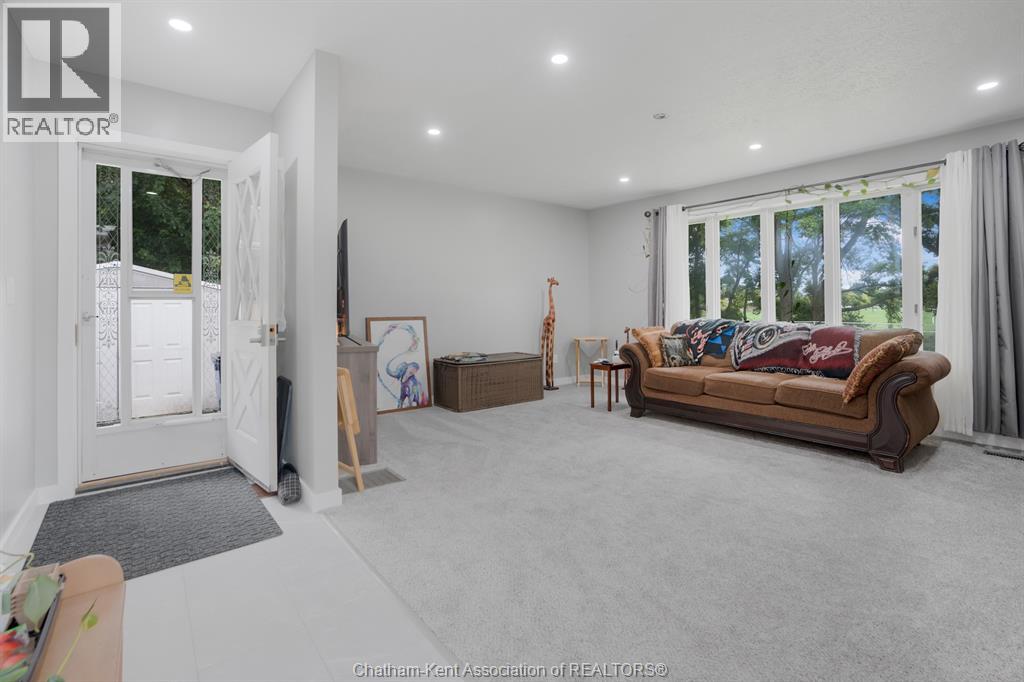 6 Craven Drive Property Photo 18