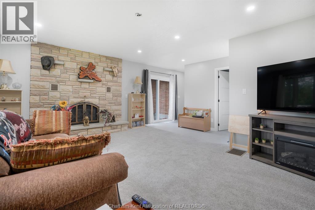 6 Craven Drive Property Photo 19