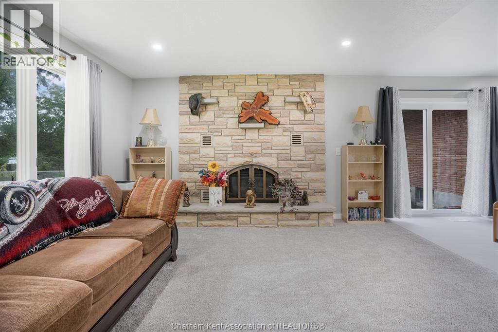 6 Craven Drive Property Photo 20