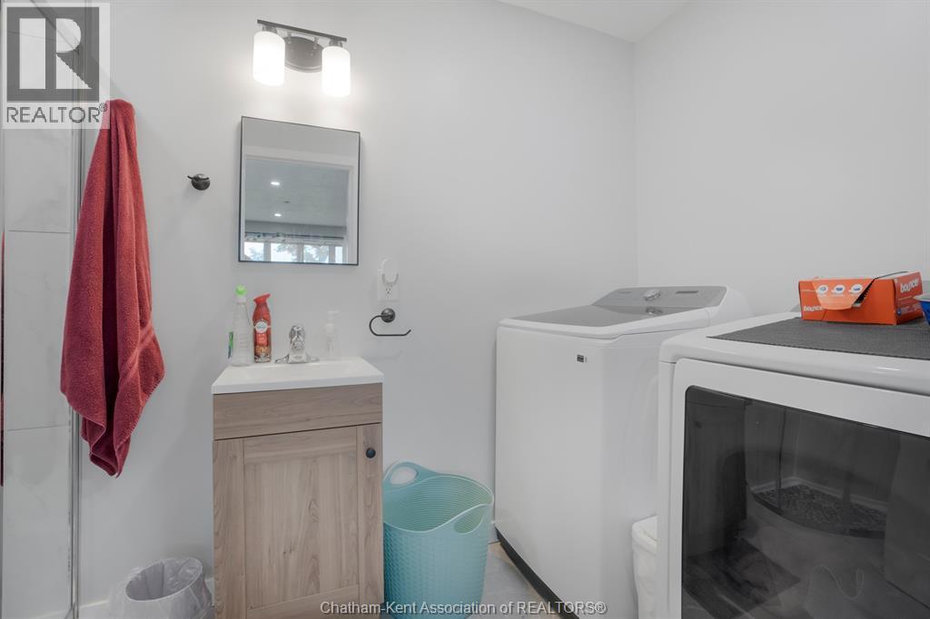 6 Craven Drive Property Photo 21