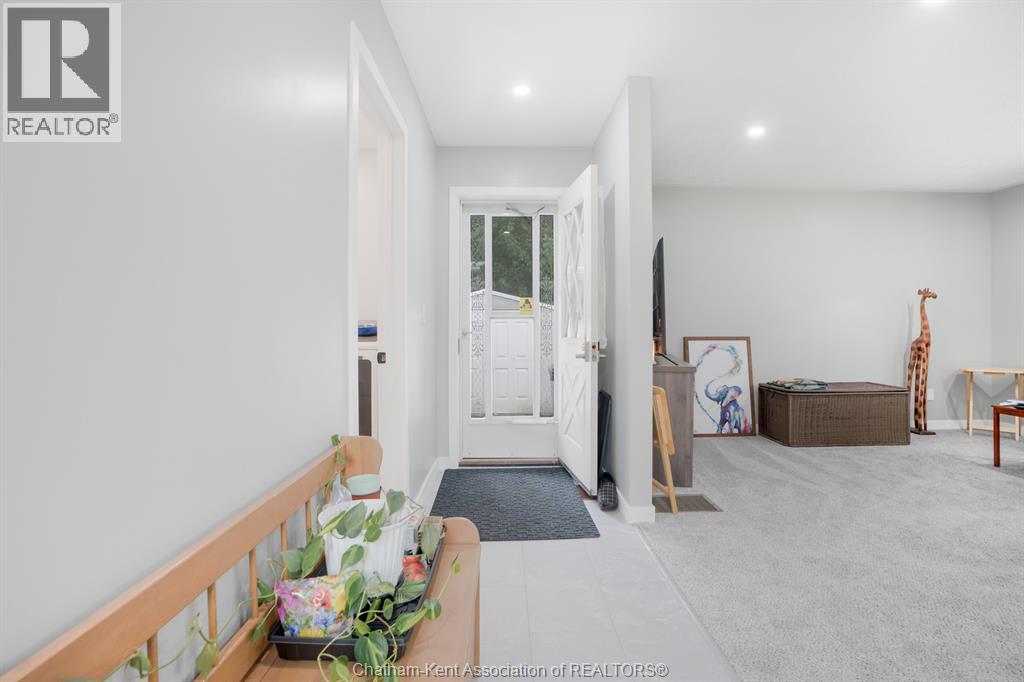 6 Craven Drive Property Photo 22