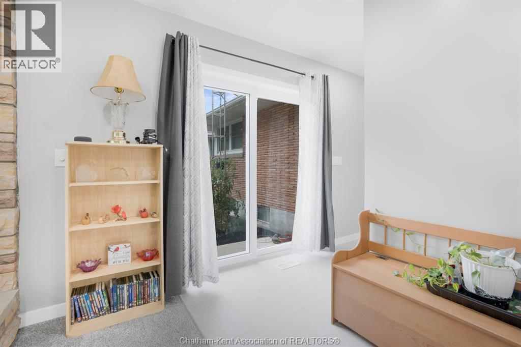 6 Craven Drive Property Photo 23