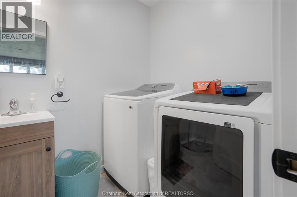 6 Craven Drive Property Photo 24