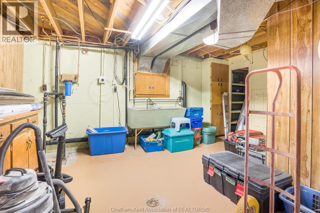 6 Craven Drive Property Photo 26