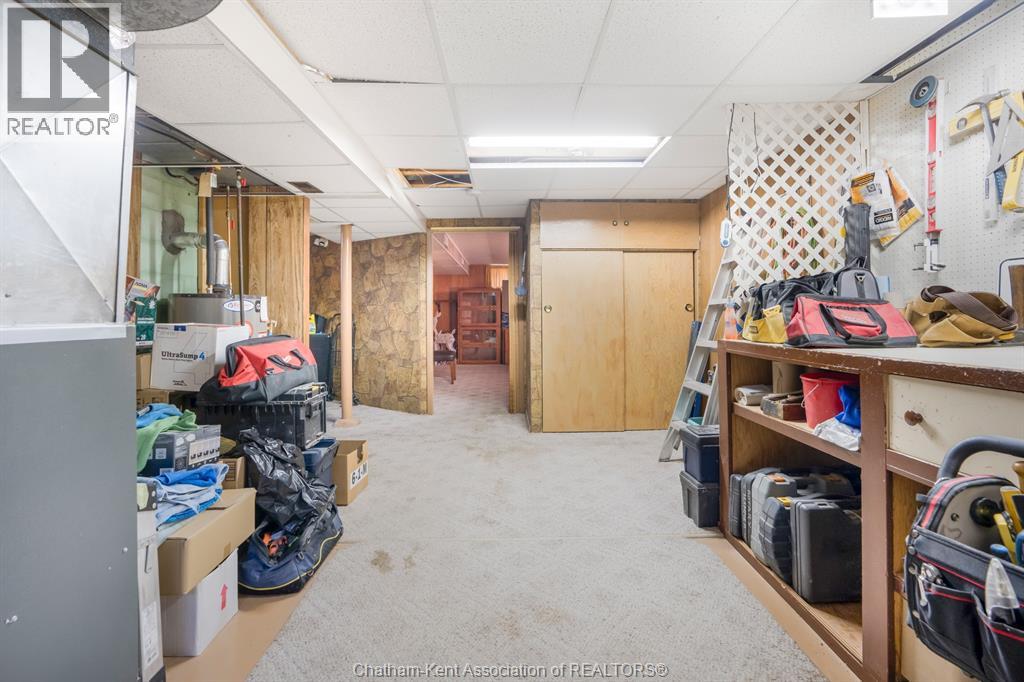 6 Craven Drive Property Photo 27