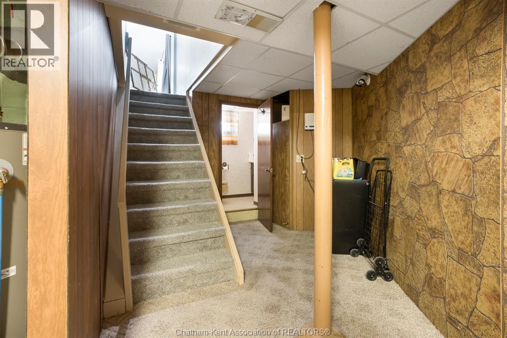 6 Craven Drive Property Photo 30