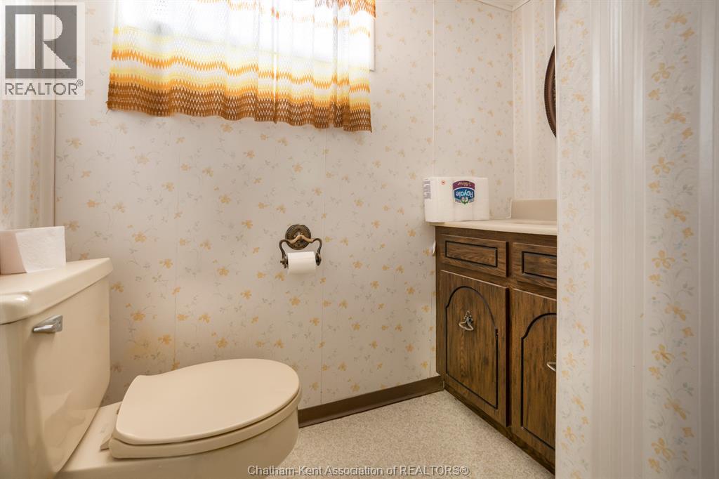 6 Craven Drive Property Photo 31