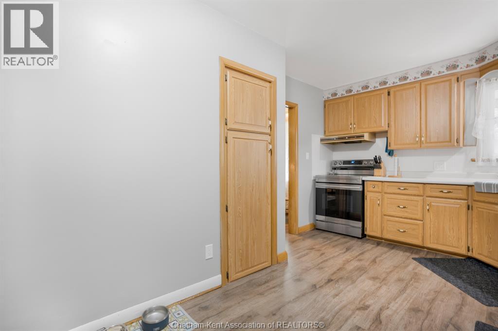6 Craven Drive Property Photo 32
