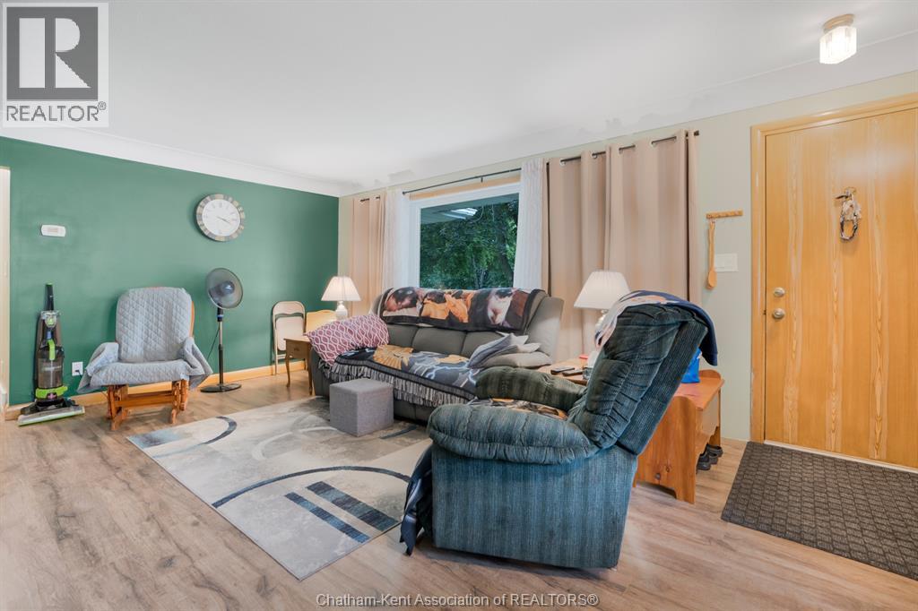 6 Craven Drive Property Photo 33