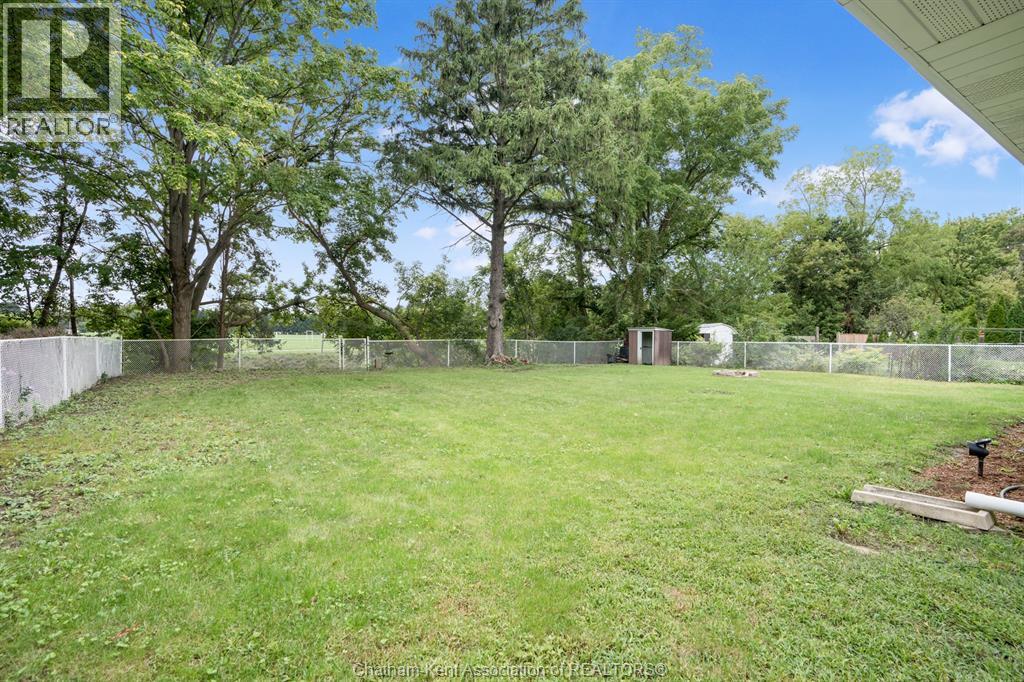 6 Craven Drive Property Photo 34