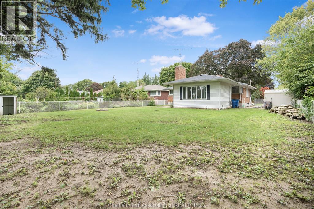 6 Craven Drive Property Photo 35