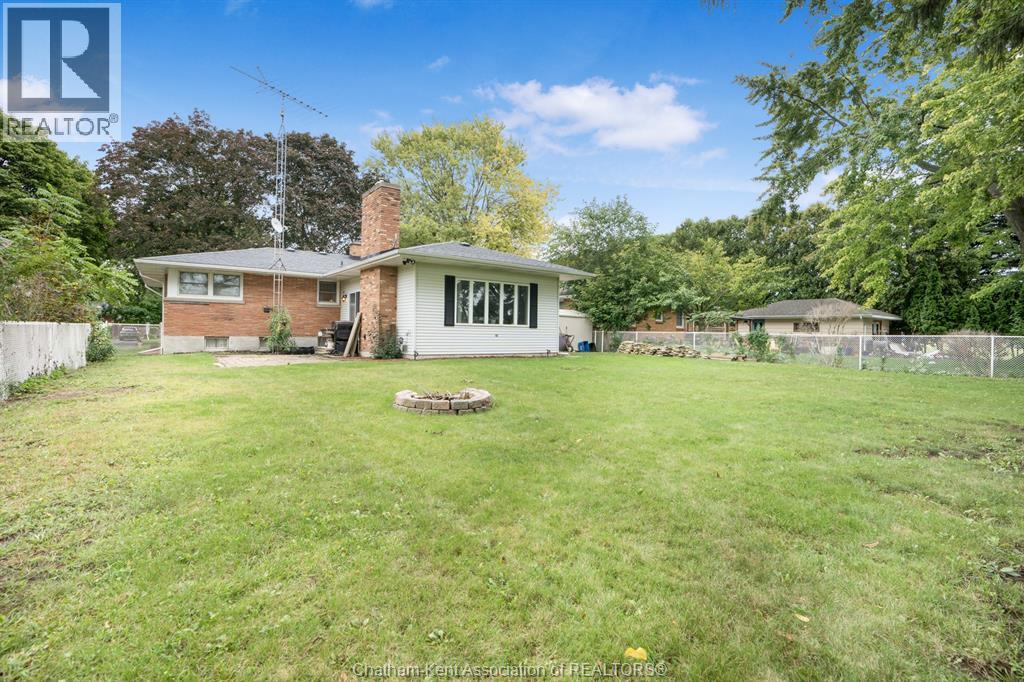 6 Craven Drive Property Photo 36