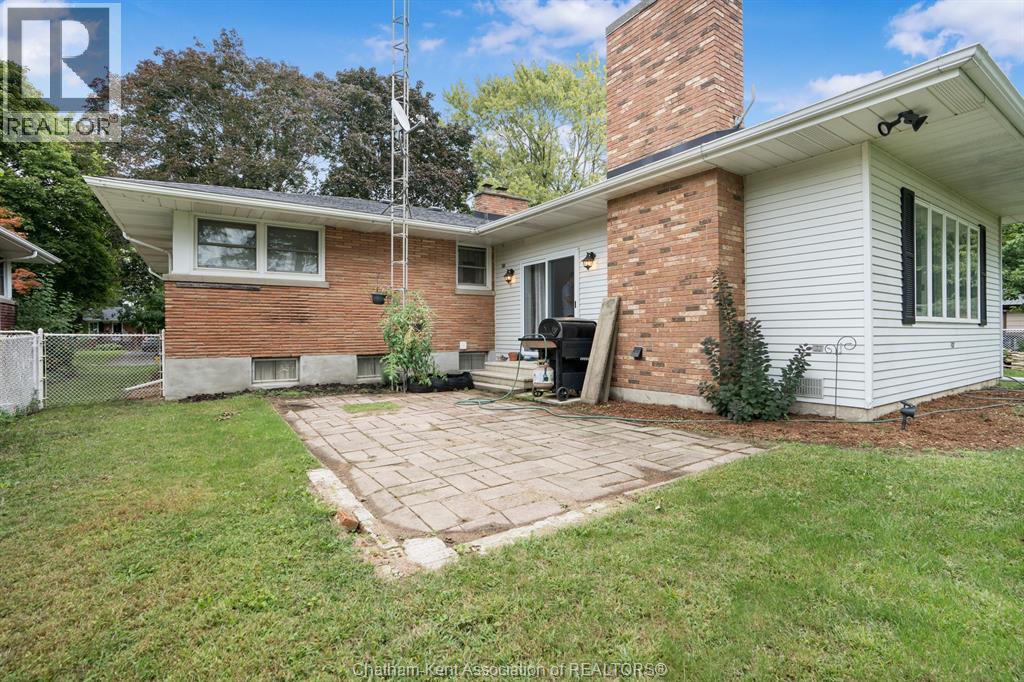 6 Craven Drive Property Photo 37