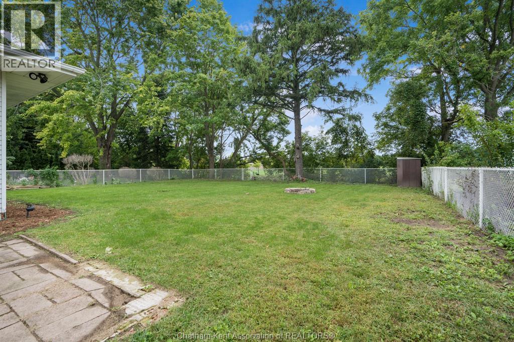 6 Craven Drive Property Photo 38