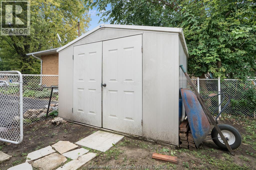 6 Craven Drive Property Photo 39