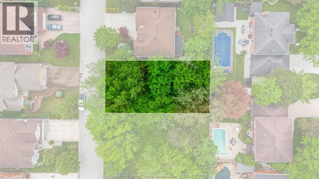 3699 Inglewood Avenue Property Photo 1