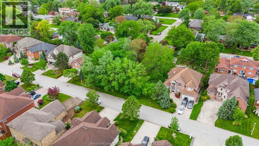 3699 Inglewood Avenue Property Photo 2