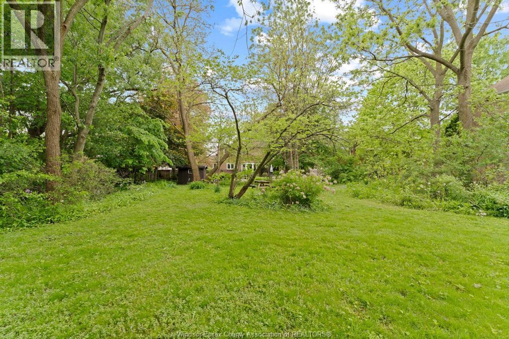 3699 Inglewood Avenue Property Photo 3