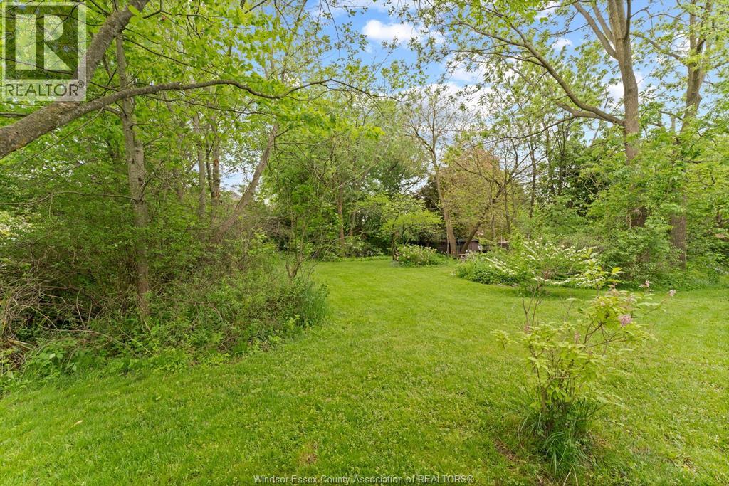 3699 Inglewood Avenue Property Photo 4