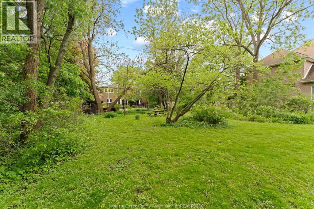 3699 Inglewood Avenue Property Photo 5