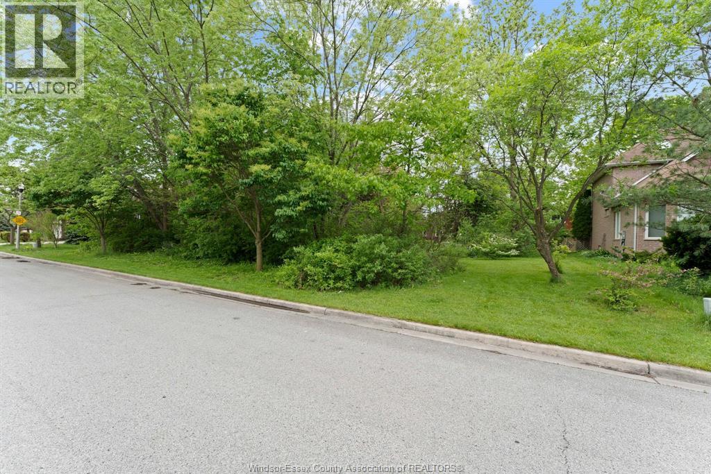 3699 Inglewood Avenue Property Photo 6