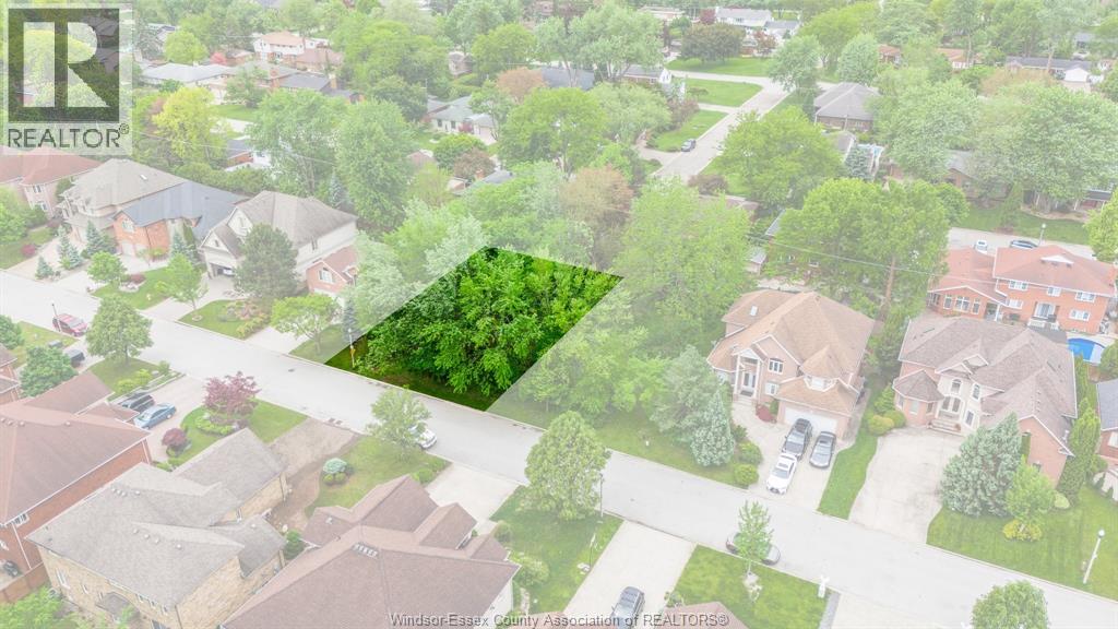 3699 Inglewood Avenue Property Photo 7