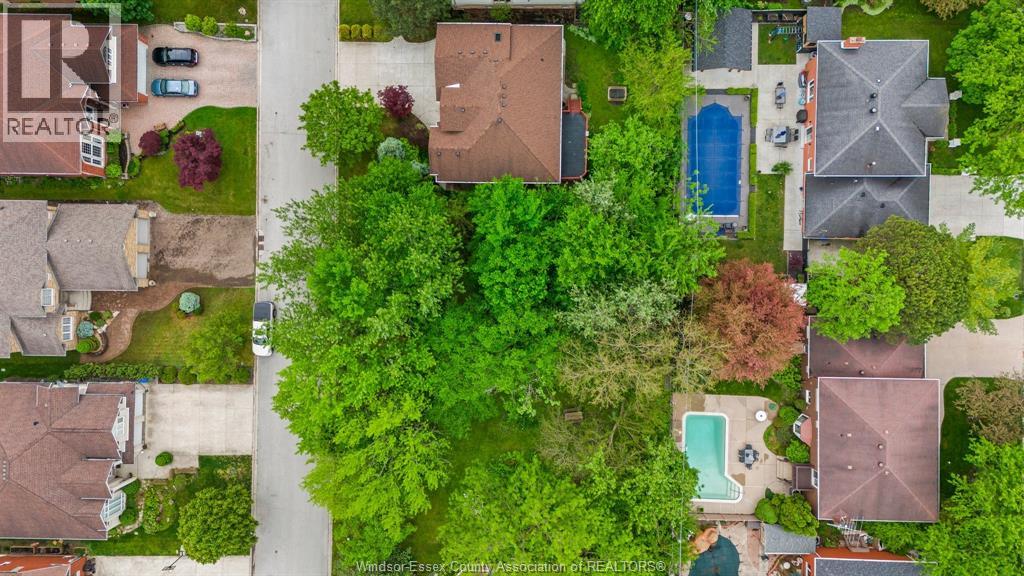 3699 Inglewood Avenue Property Photo 8