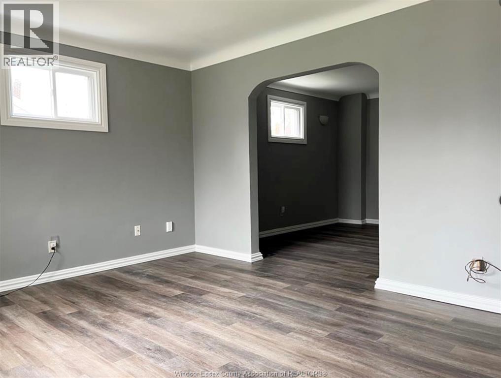 2316-2318 Chilver Property Photo 2